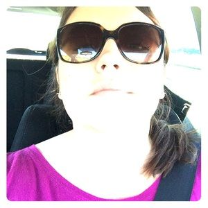 Tiffany and co authentic shades